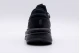 Adidas Performance X_Plrboost Γυναικεία Αθλητικά Παπούτσια