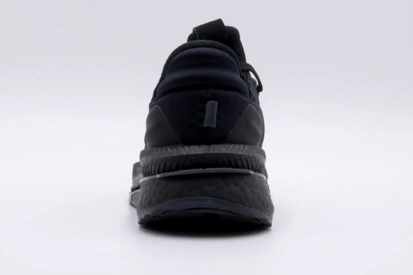 Adidas Performance X_Plrboost Γυναικεία Αθλητικά Παπούτσια