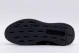 Adidas Performance X_Plrboost Γυναικεία Αθλητικά Παπούτσια