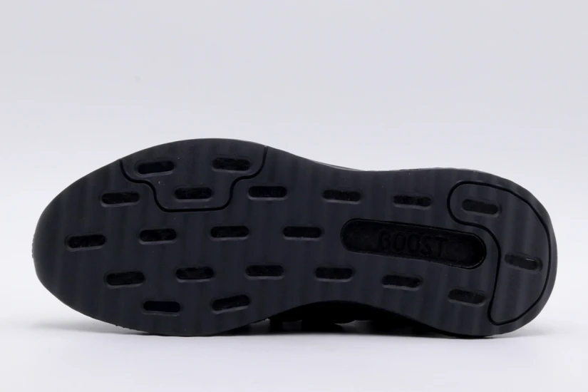 Adidas Performance X_Plrboost Γυναικεία Αθλητικά Παπούτσια