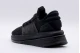 Adidas Performance X_Plrboost Γυναικεία Αθλητικά Παπούτσια