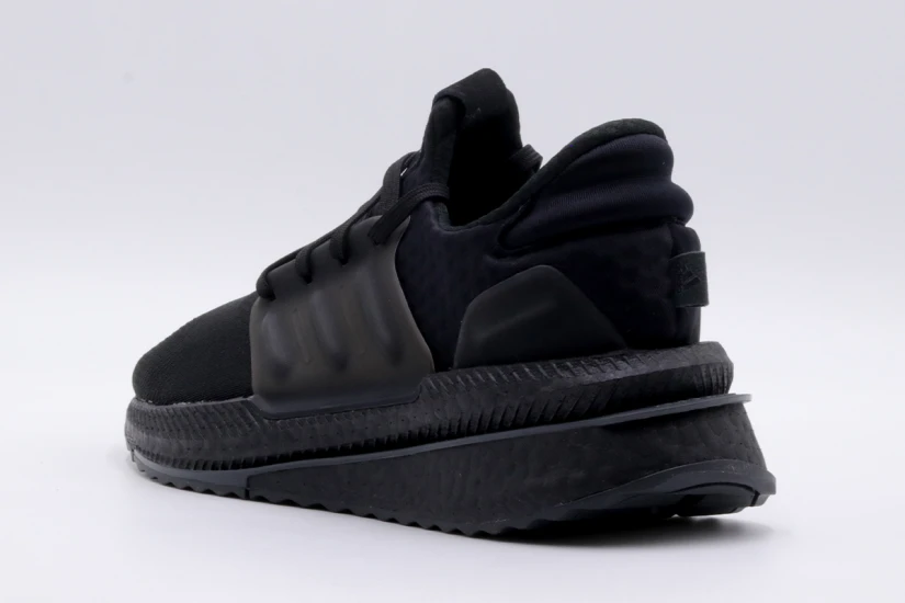 Adidas Performance X_Plrboost Γυναικεία Αθλητικά Παπούτσια