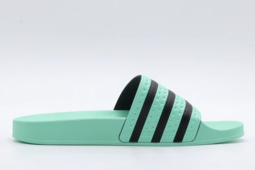 Adidas Originals Adilette Παντόφλες (HP6508)