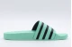 Adidas Originals Adilette Παντόφλες (HP6508)