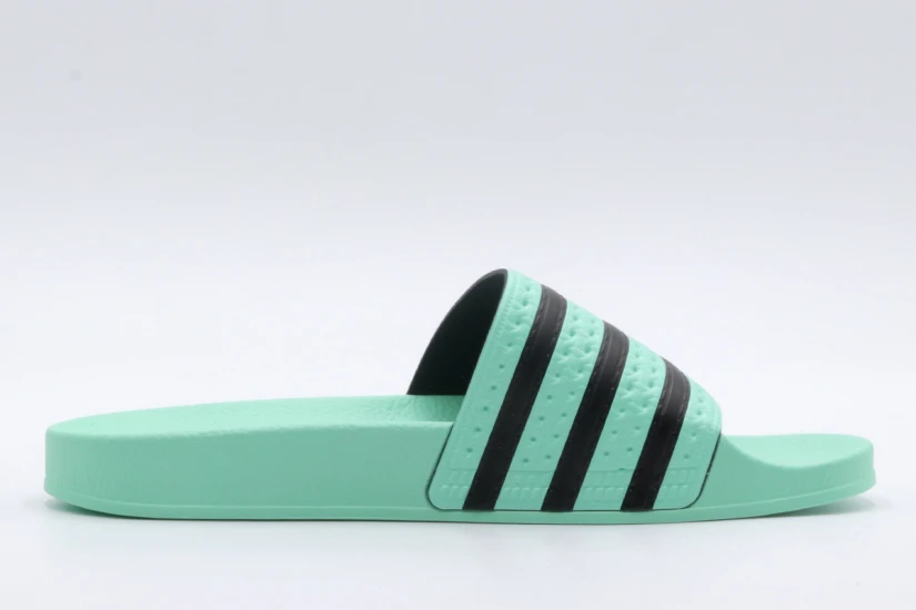 Adidas Originals Adilette Παντόφλες (HP6508)
