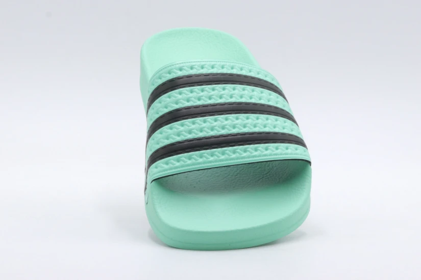 Adidas Originals Adilette Παντόφλες (HP6508)