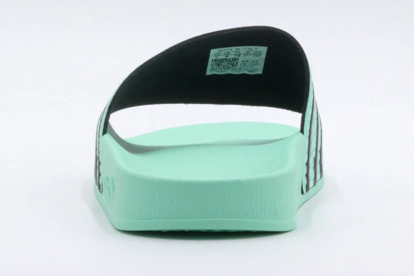 Adidas Originals Adilette Παντόφλες (HP6508)