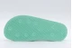 Adidas Originals Adilette Παντόφλες (HP6508)