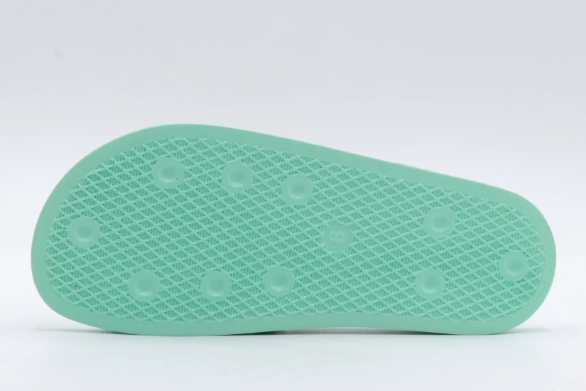 Adidas Originals Adilette Παντόφλες (HP6508)