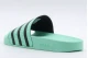 Adidas Originals Adilette Παντόφλες (HP6508)