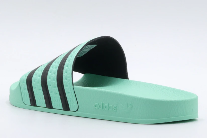 Adidas Originals Adilette Παντόφλες (HP6508)