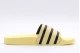 Adidas Originals Adilette Παντόφλες (HP6510)