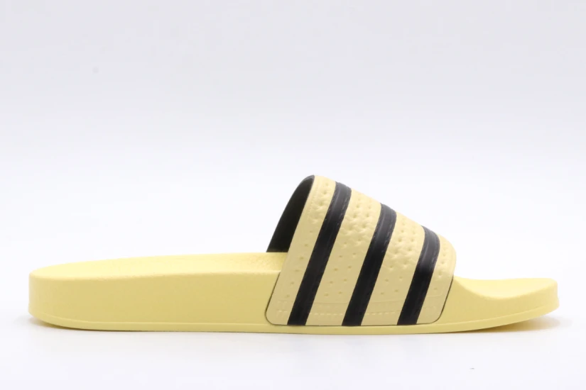 Adidas Originals Adilette Παντόφλες (HP6510)