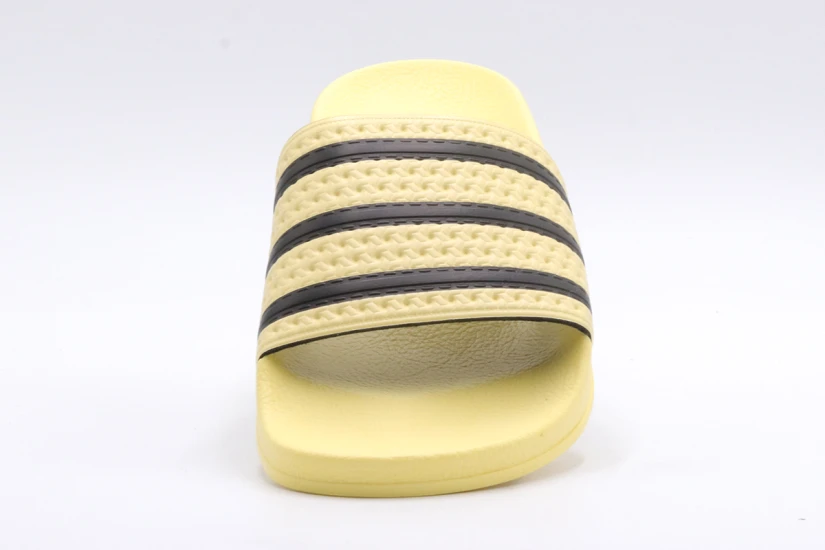 Adidas Originals Adilette Παντόφλες (HP6510)