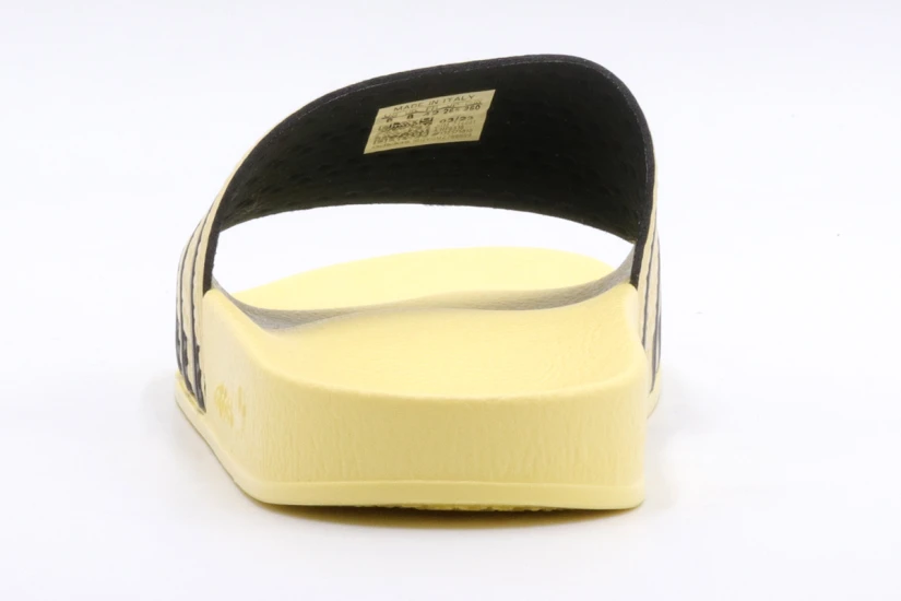 Adidas Originals Adilette Παντόφλες (HP6510)