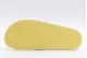 Adidas Originals Adilette Παντόφλες (HP6510)