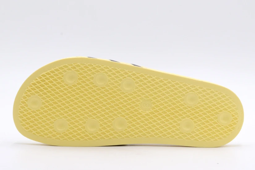 Adidas Originals Adilette Παντόφλες (HP6510)