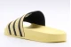 Adidas Originals Adilette Παντόφλες (HP6510)