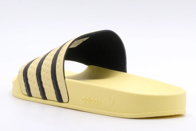 Adidas Originals Adilette Παντόφλες (HP6510)