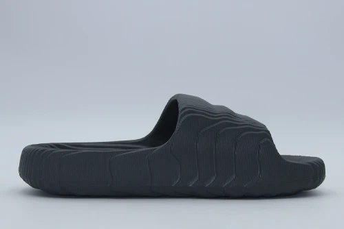 Adidas Originals Adilette 22 Slides Παντόφλες (HP6522)