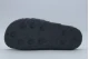 Adidas Originals Adilette 22 Unisex Παντόφλες Ανθρακί