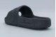 Adidas Originals Adilette 22 Unisex Παντόφλες Ανθρακί