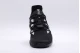 Adidas Performance Terrex Voyager 21 Παπούτσια Ορειβασίας - Πεζοπορίας (HP8612)