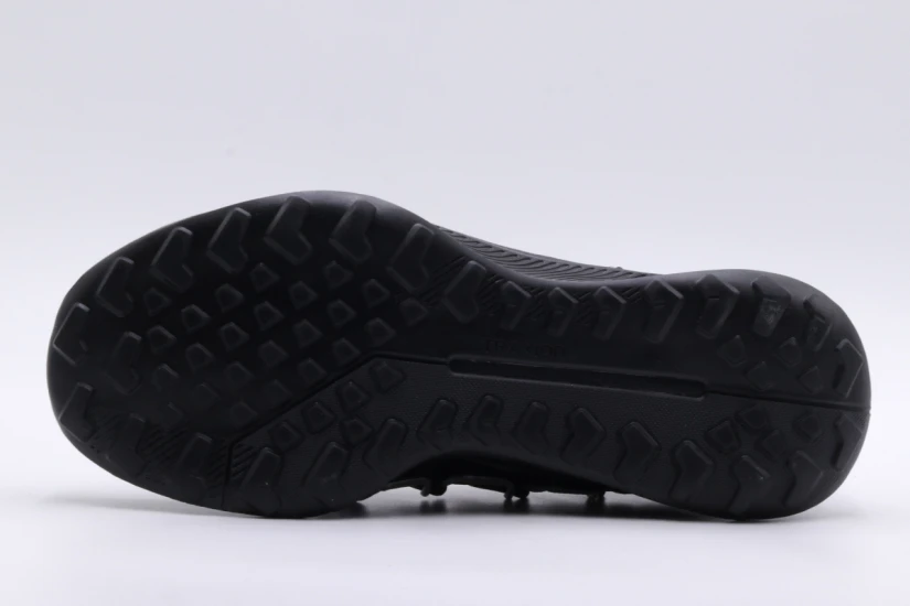 Adidas Performance Terrex Voyager 21 Παπούτσια Ορειβασίας - Πεζοπορίας (HP8612)