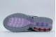 Nike Air Max Dn Premium Sneakers Λευκά, Γκρι, Μαύρα