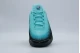 Nike Air Max Dn Premium Sneakers Μαύρα, Άκουα