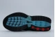 Nike Air Max Dn Premium Sneakers Μαύρα, Άκουα