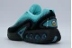 Nike Air Max Dn Premium Sneakers Μαύρα, Άκουα