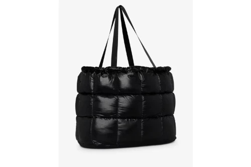 Nike Sportswear Puffle Τσάντα Tote 28L (HQ0220 010)