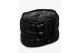 Nike Sportswear Puffle Γυναικεία Τσάντα Tote Μαύρη 28L