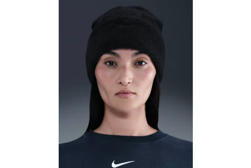 Nike Peak Cozy Σκουφάκι Χειμερινό (HQ0369 010)