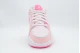 Jordan CMFT Era Sneakers Λευκά, Ροζ, Φούξια