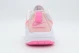 Jordan CMFT Era Sneakers Λευκά, Ροζ, Φούξια