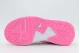 Jordan CMFT Era Sneakers Λευκά, Ροζ, Φούξια