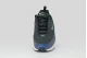 Nike Air Max Portal Special Edition Sneakers Μαύρα, Μπλε, Λευκά