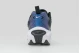 Nike Air Max Portal Special Edition Sneakers Μαύρα, Μπλε, Λευκά