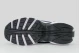 Nike Air Max Portal Special Edition Sneakers Μαύρα, Μπλε, Λευκά