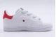 Adidas Originals Stan Smith El I Sneakers (HQ1899)