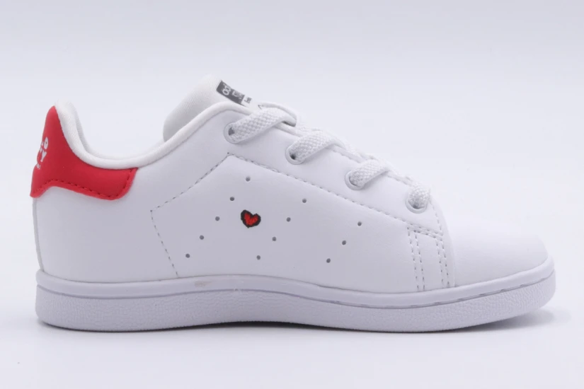 Adidas Originals Stan Smith El I Sneakers (HQ1899)