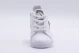 Adidas Originals Stan Smith El I Sneakers (HQ1899)