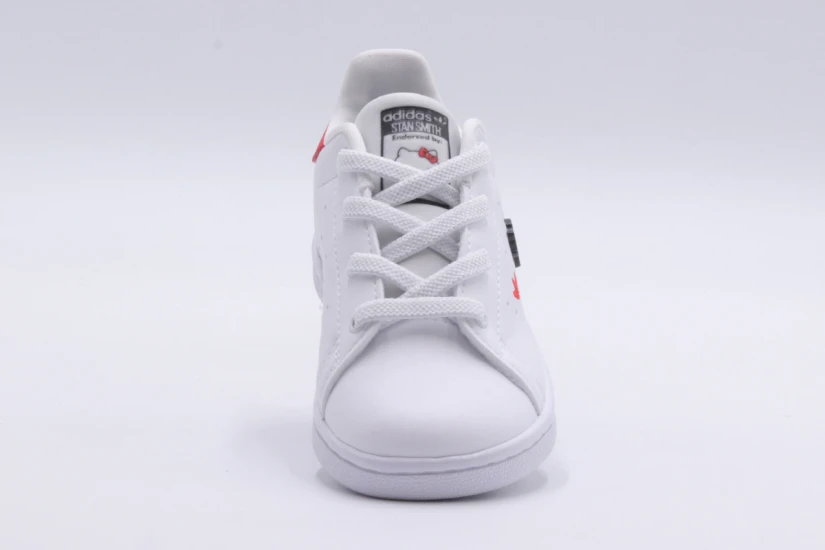 Adidas Originals Stan Smith El I Sneakers (HQ1899)