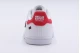 Adidas Originals Stan Smith El I Sneakers (HQ1899)