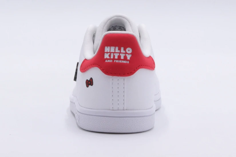 Adidas Originals Stan Smith El I Sneakers (HQ1899)