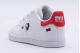 Adidas Originals Stan Smith El I Sneakers (HQ1899)