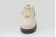 Nike Air Force 1 07 Lv8 Ανδρικά Sneakers Μπεζ, Μαύρα