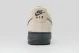 Nike Air Force 1 07 Lv8 Ανδρικά Sneakers Μπεζ, Μαύρα